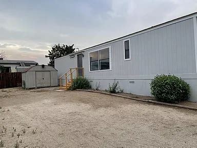 5630 sun valley blvd|5630 Sun Valley Bl 18 Sun Valley, NV .